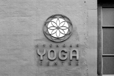 Wellingtonyoga Co Nz Iyengar Yoga Centre Wellingto Wellington Jambi Yoga - Jambi Yoga