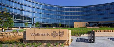 wellmark iowa