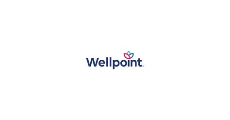 wellpoint washington