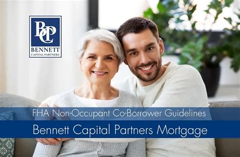 Wells Fargo Non Borrower Occupant Certification Form
