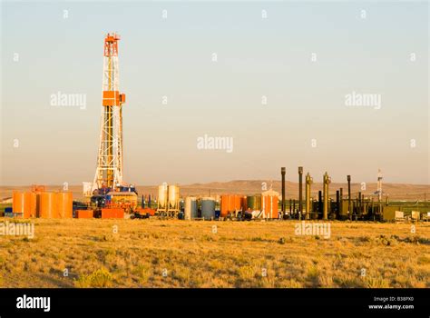Download Wells Drilled For Oil And Gas In Wyoming To January 1 1950 Wyoming Geological Association 