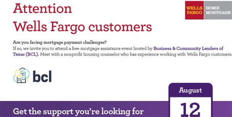 Read Online Wells Fargo Com Homepreservation4 
