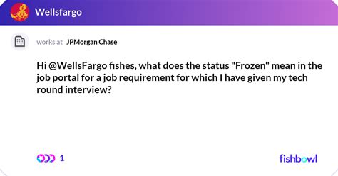 Wellsfargo Com Status