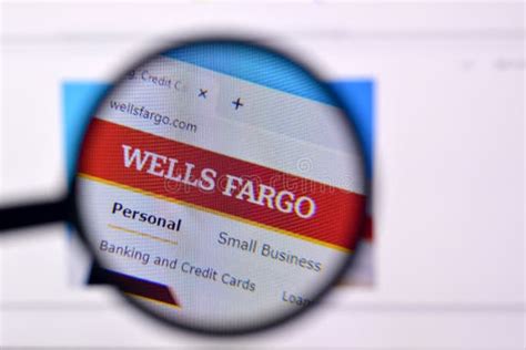 Wellsfargocom Status