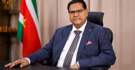 weloverwogen besluit