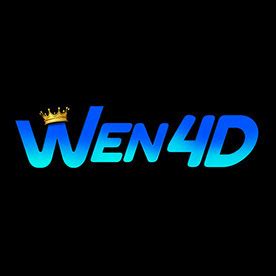 WEN4D LINK online ‍♂️ WEN4D LINK scholars english id amp situs