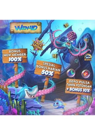 WEN4D MAXWIN WAP: PORTAL LOGIN STAI CENDEKIA INSANI