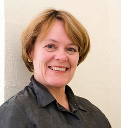 wendy orr biography