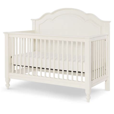 Read Online Wendy Bellissimo Convertible Crib Instructions 