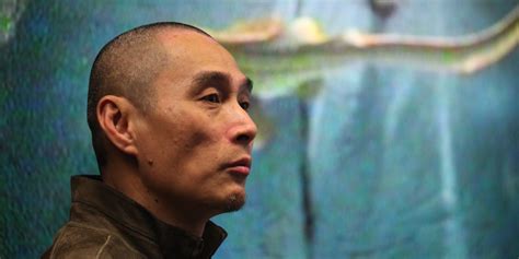 weng fen biography examples