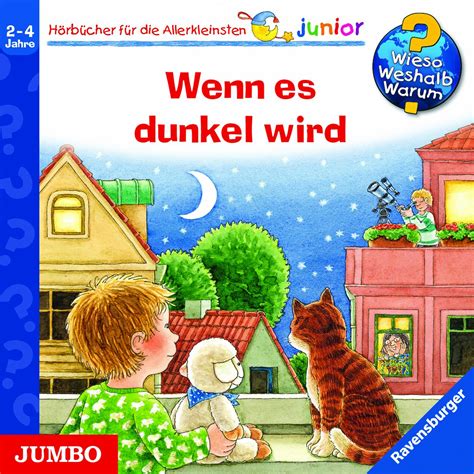 wenn es dunkel wird zum verstandnis des selbstmor