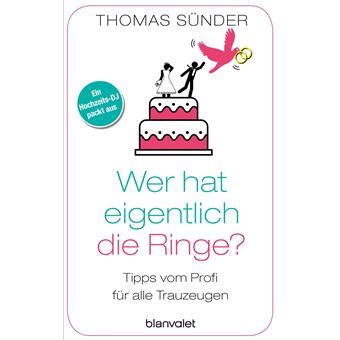 Wer Hat Eigentlich Die Ringe Tipps Vom Profi Fur