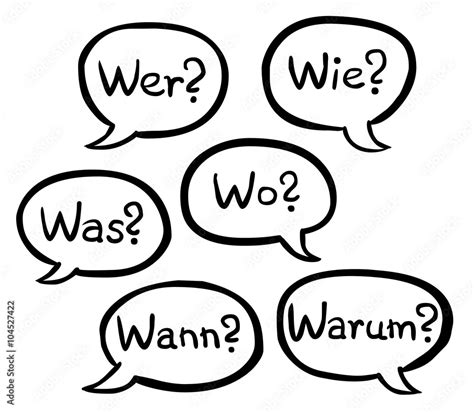 Wer Wie Was