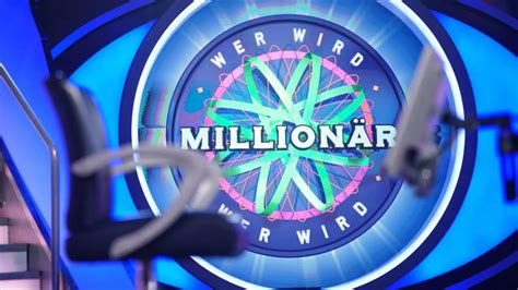 wer wird million&auml;r casino!