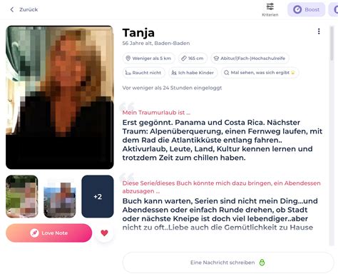 werdau dating seiten