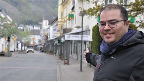 werdohl er sucht sie