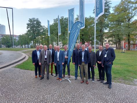 werdohl heiratsvermittlung