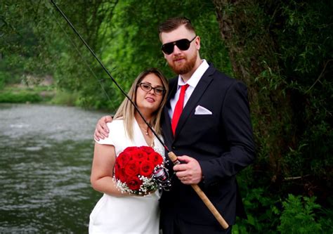 werdohl partnervermittlung