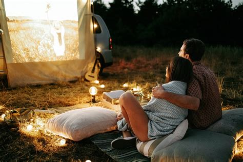 werdohl romantische dates