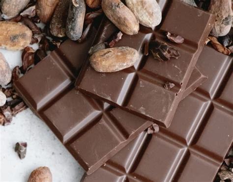 wereld chocolade dag 2022