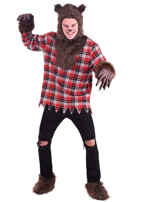 Disney Zombies 2 Movie Wyatt Halloween Costume Vest and Shirt