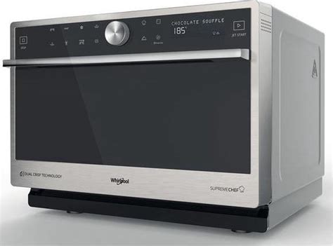 werking combimagnetron