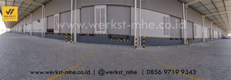 werkst&auml;tten casino hellerau!