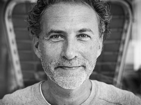 werner aisslinger biography