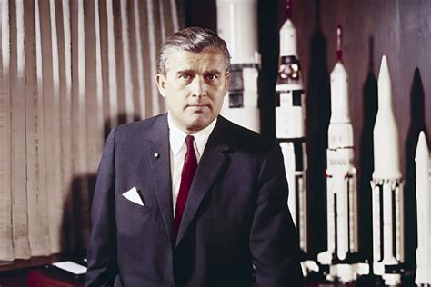 Werner Van Brown