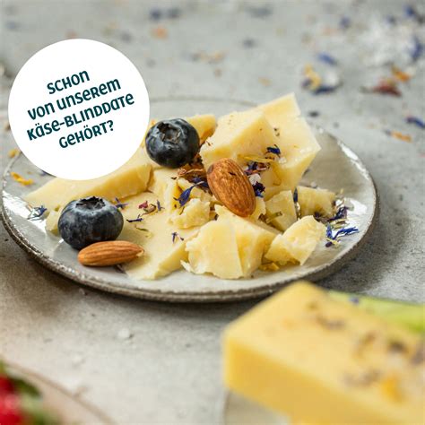 wernigerode blinddate