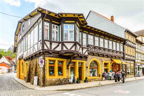 wernigerode flirten