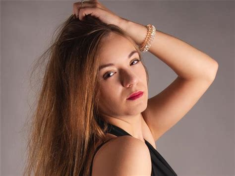 wernigerode sextreffen