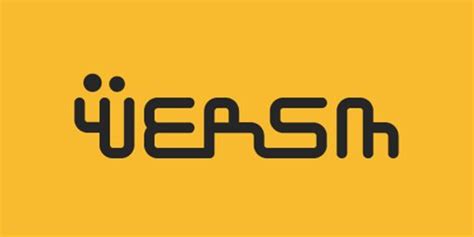 premier bet: Apostas Desportivas Online com Garantia de Segurança Financeira para Todos os Jogadores - Foto 2