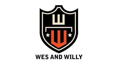 Wes Willy Size Chart