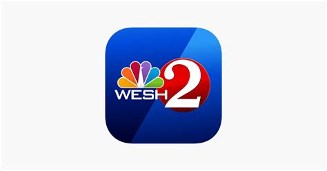 Claire Metz retires from WESH 2 after 39 years