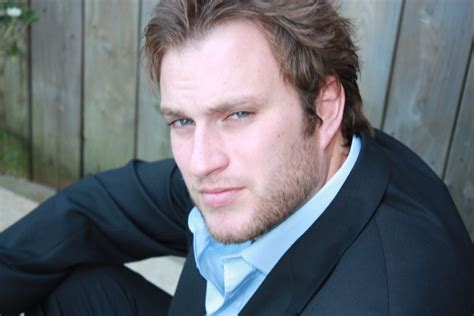 wesley king biography