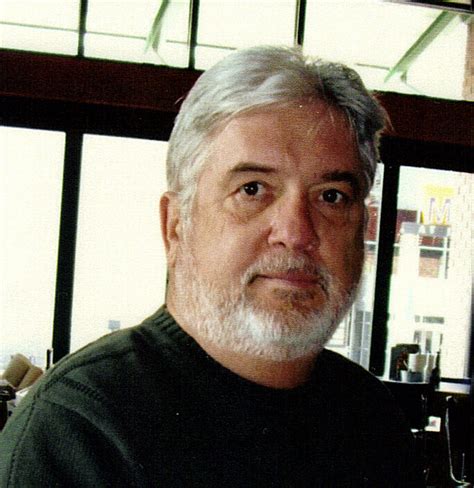 wess roberts biography of michael