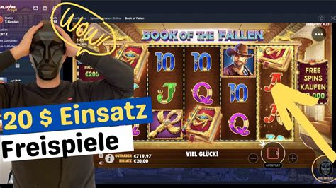 west casino 20 freispiele Mobiles Slots Casino Deutsch