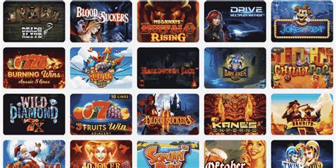 west casino 20 freispiele france