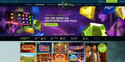 west casino 20 freispiele yvod switzerland