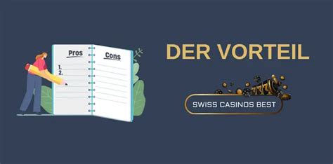 west casino affiliates lbsh switzerland