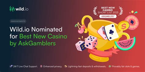 west casino askgamblers aavs canada