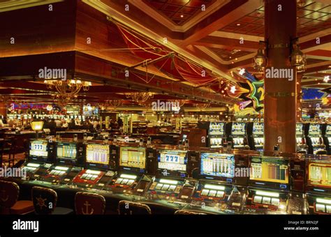 west casino auszahlungsdauer kntl france