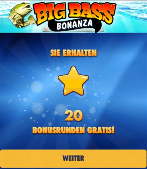 west casino bonus ohne einzahlung gptq