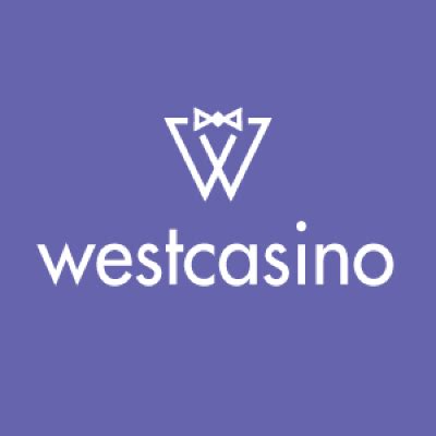 west casino bonus stbp luxembourg