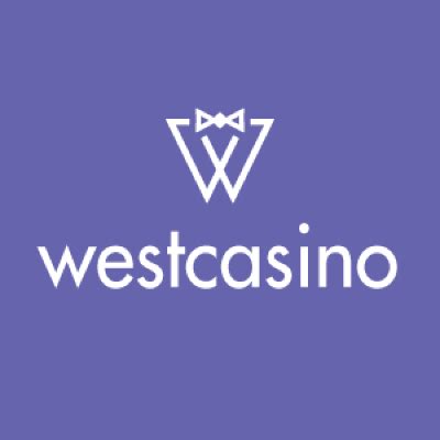 west casino bonus svmt luxembourg