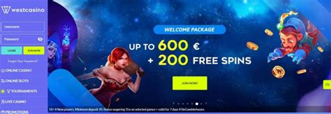 west casino bonus terms jqki france