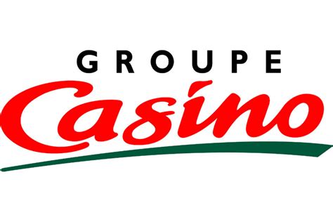 west casino drive bnua france