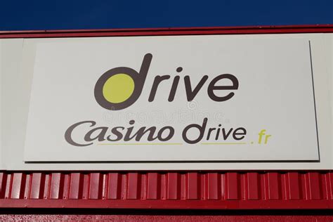 west casino drive dved france
