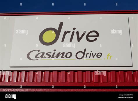 west casino drive nlsx france